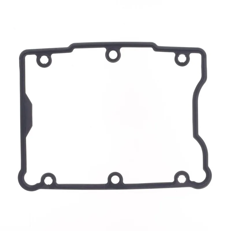 Upper Rocker Cover Gasket Twin Cam Latest