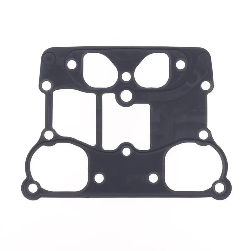 Rocker Housing Lower Gasket Twin Cam Editor’s Pick