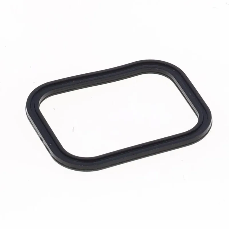 Big Sale Inner Rocker Cover, Rubber Coated, Evolution