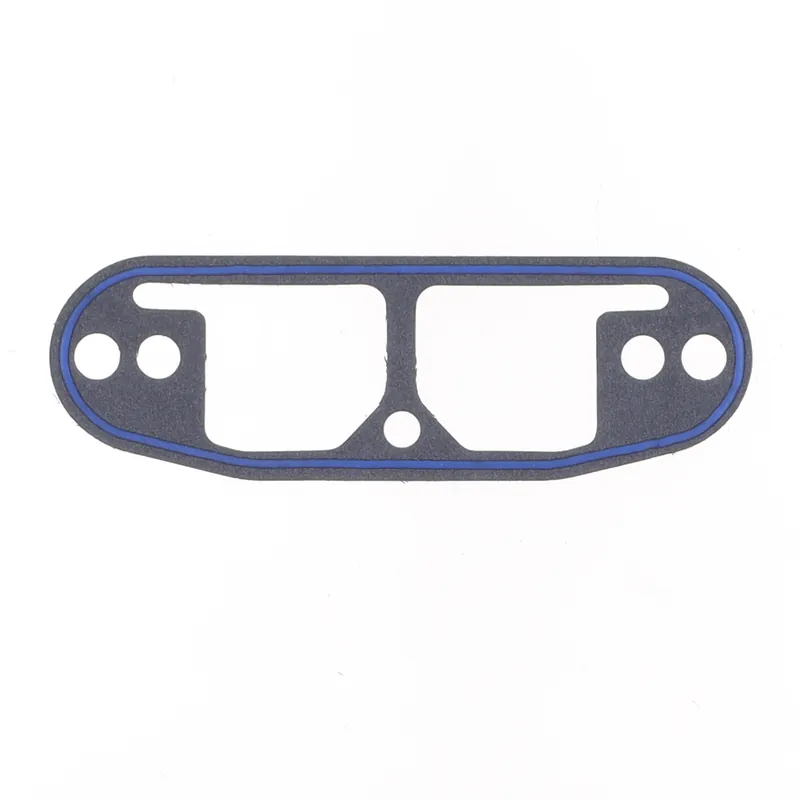 Rocker Cover To Cylinder Head Right Gasket, M0134 Material Premium
