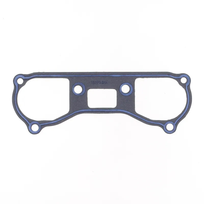 Buy Today Rocker Cover Gasket to Cylinder Head Left Gasket