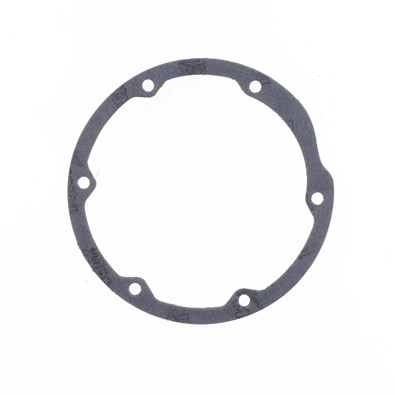 Shifter Cover Gasket In Demand