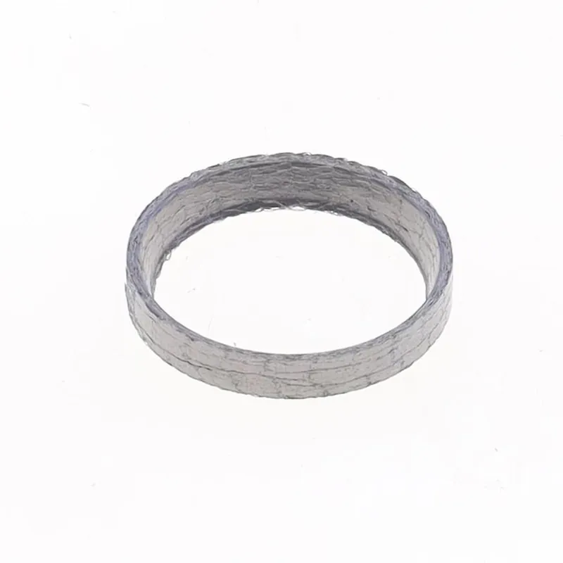 Exhaust Port Gasket, 91-09 Style, Evo, TC, M8 Direct From Factory
