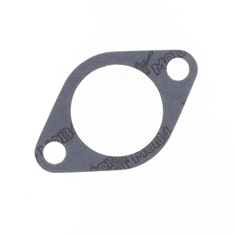 Carburetor To Intake Manifold Gasket Cheap