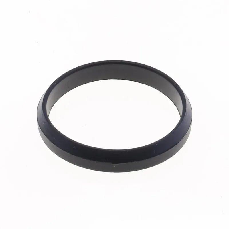 Intake Manifold Seals Big Twin, XL Save Now