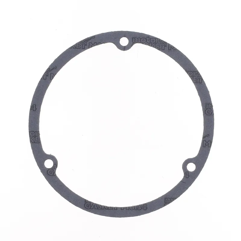 Derby Cover Gasket, thickness 0.031" Special Offer