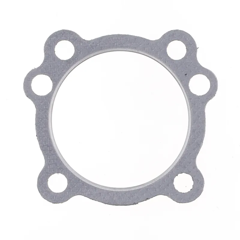 Super Sale Cylinder Head Gasket, Reinforced Graphite, Firering (th. 0.070")