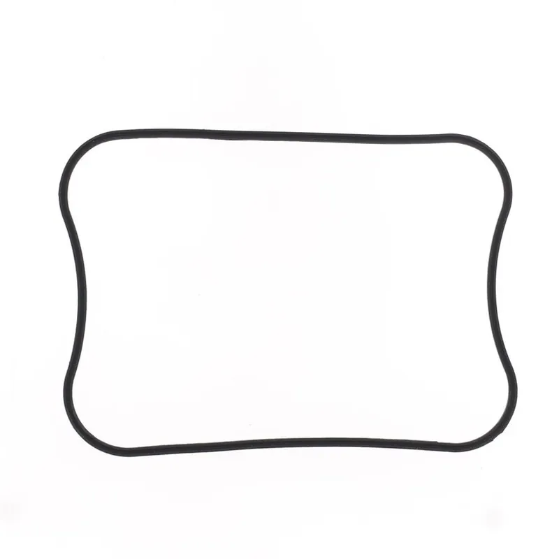 Upper Rocker Cover Gasket, Evolution Fan Favorite