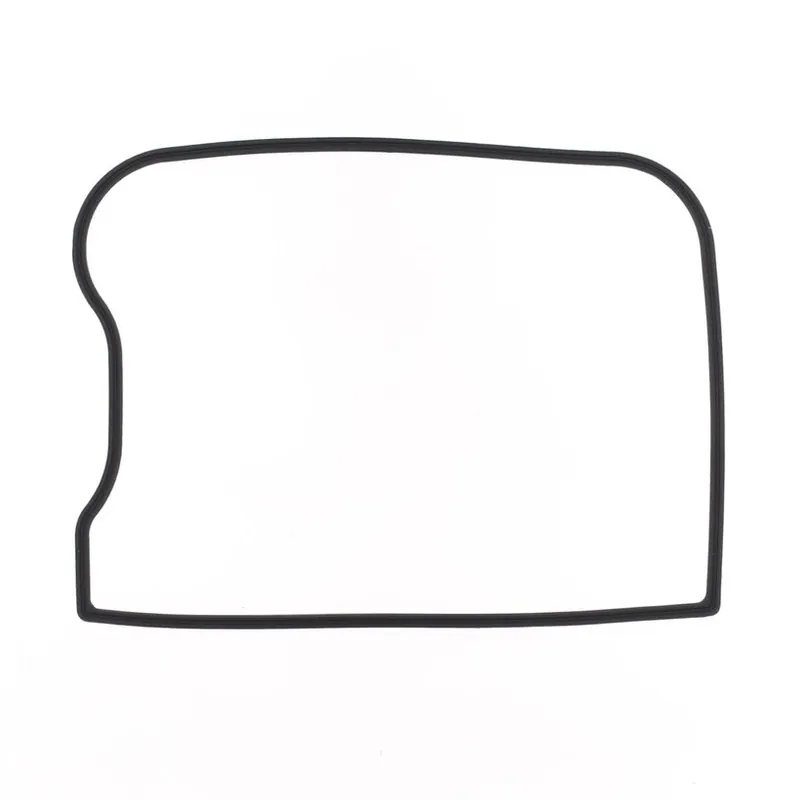 Upper Rocker Cover Gasket, Rubber Coated Special Discount