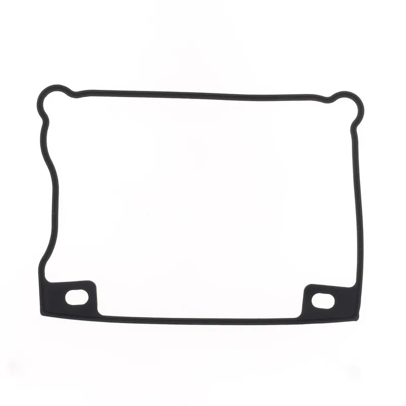Rocker Cover Lower Gasket, Rubber Coated Price Cut