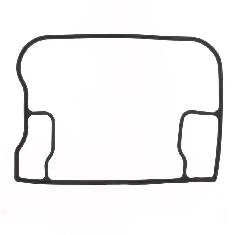 Upper Rocker Cover Gasket, Rubber Coated New Arrival