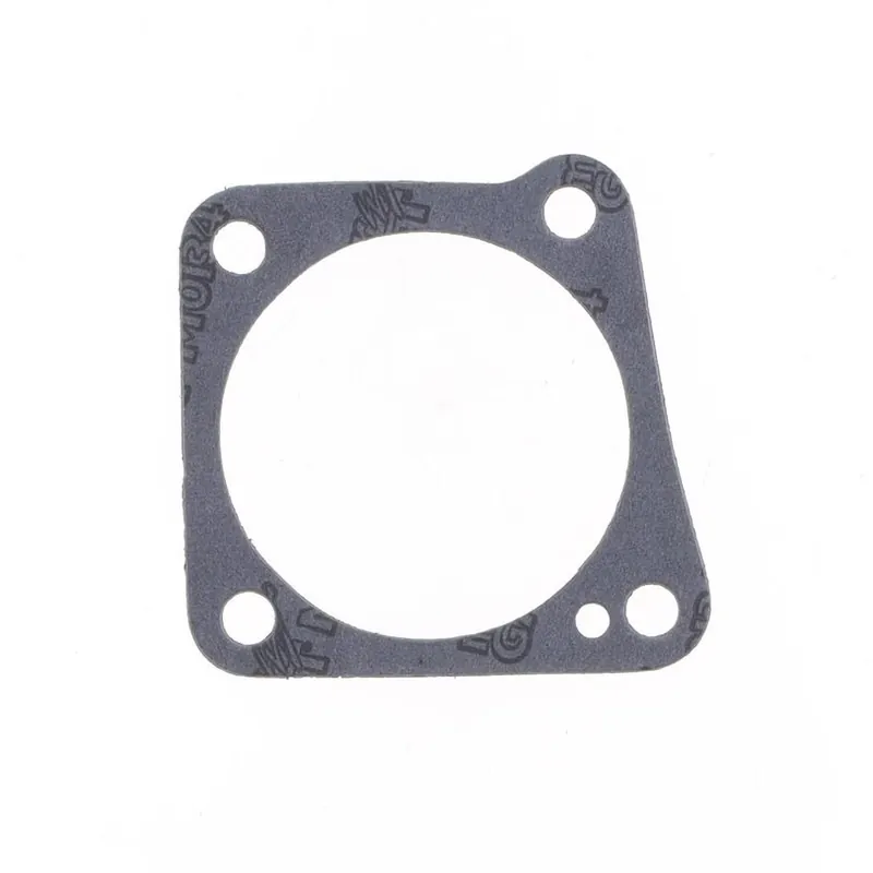 Tappet Block Rear Gasket, Big Twins 48-99 Luxury