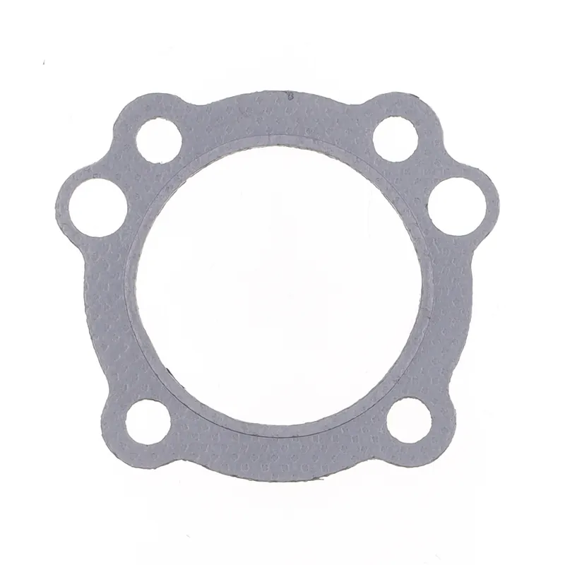 Cylinder Head Gasket, Reinforced Graphite (th. 0.060") Buy Online