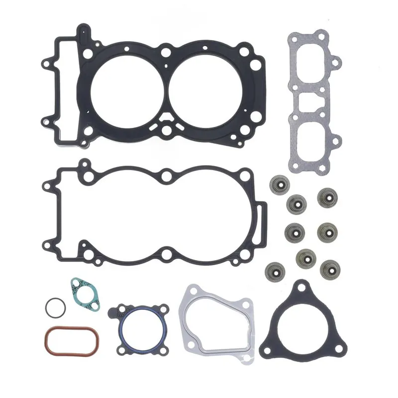 Top End Gasket Kit Get Yours