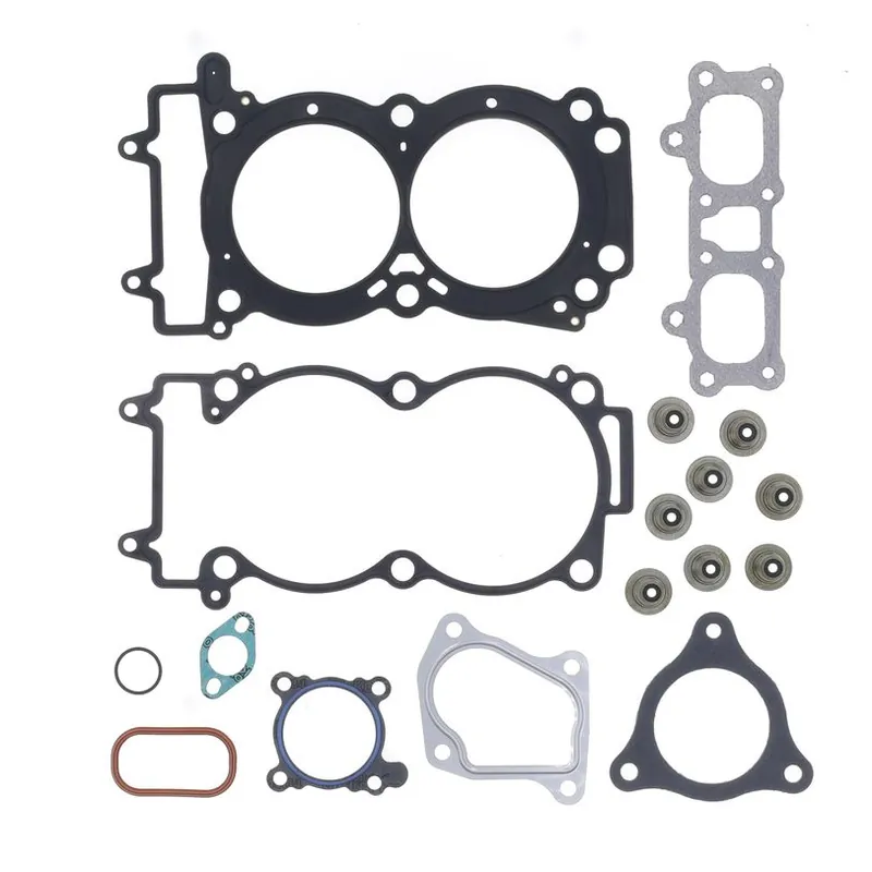 Top End Gasket Kit Affordable