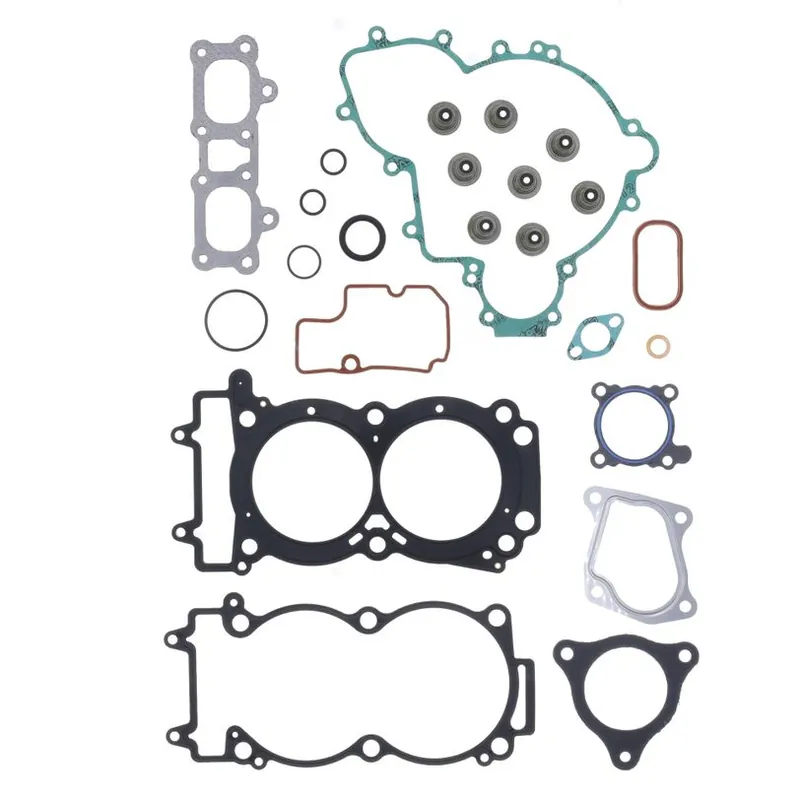 Flash Sale Complete Gasket Kit (valve cover not included)