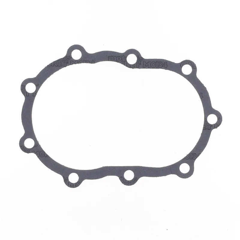 Trap Door Gasket Get Yours