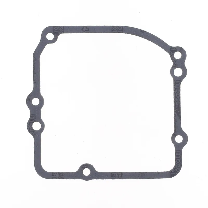 Shifter Cover Gasket Cheap