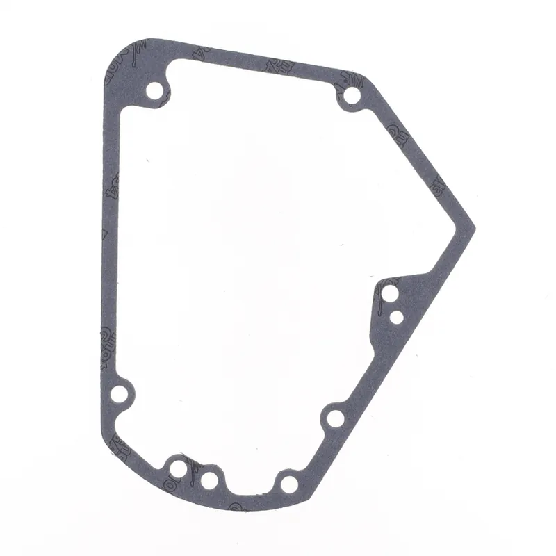 Price Drop Nose Cone Gasket