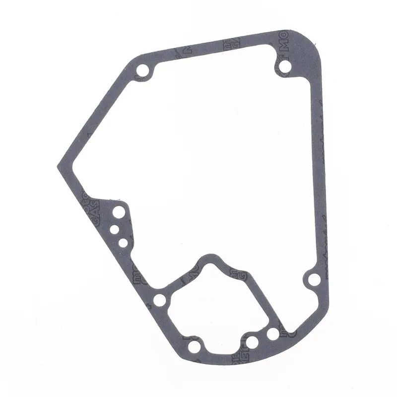 Nose Cone Gasket Luxury