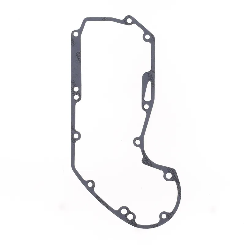 Crafted Cam Cover Gasket