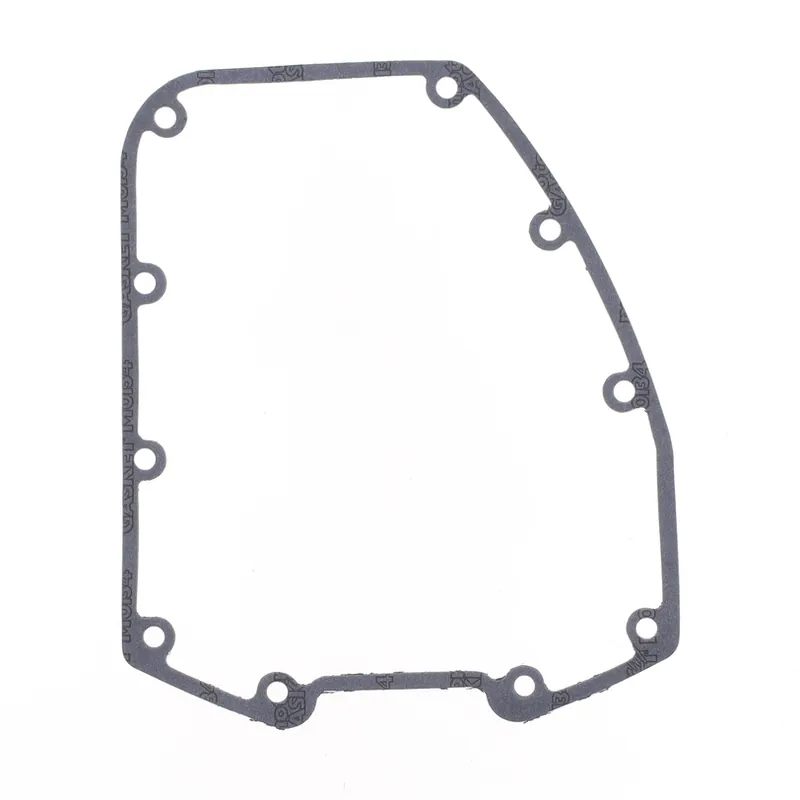 Exclusive Cam Cover Gasket Twin Cam