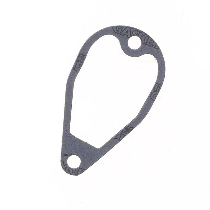Breather Baffle Upper Gasket Factory Price