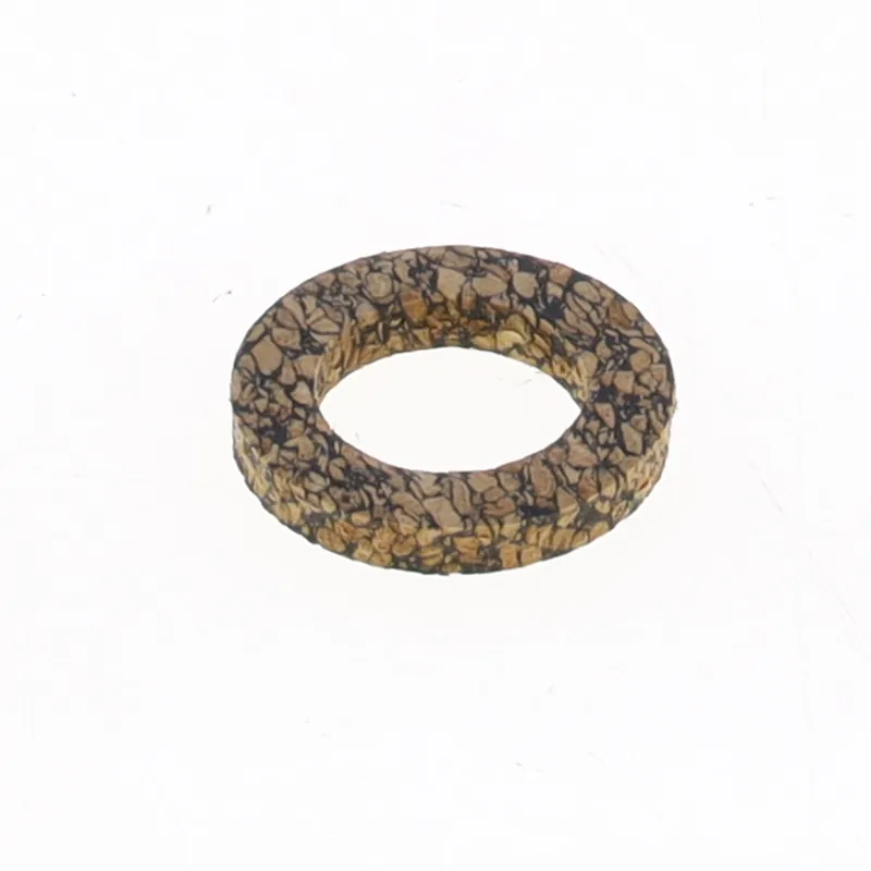 Engine Check Valve Washer Best Seller