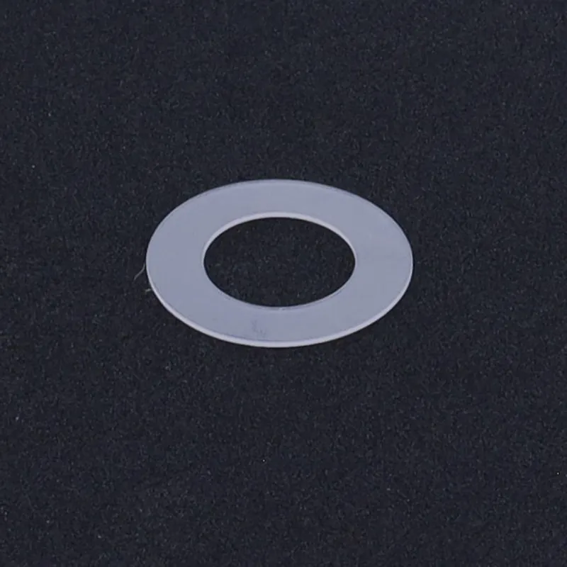 High Quality Neutral Switch Washer