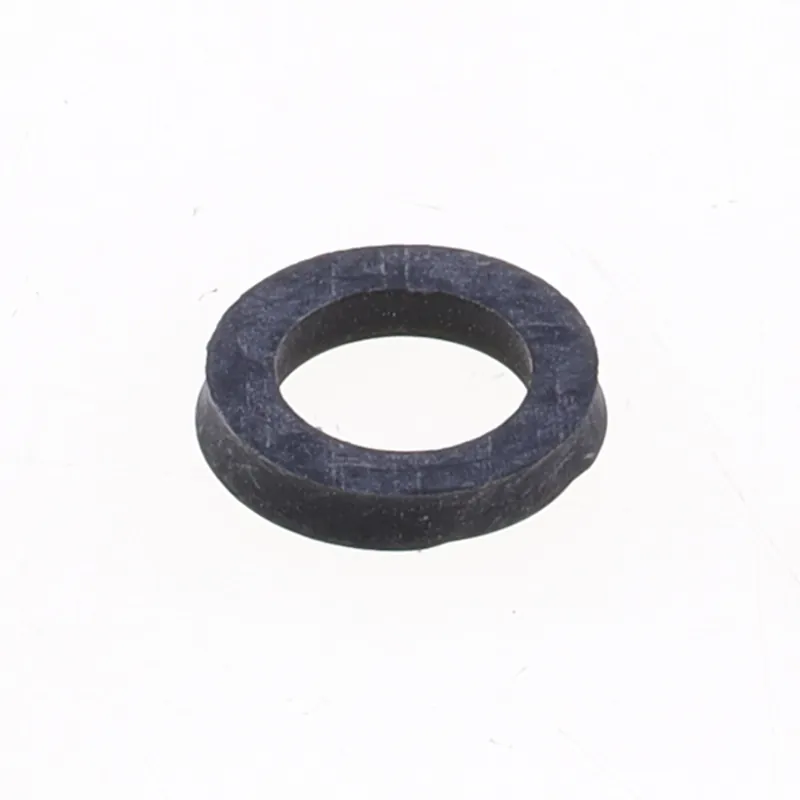 Pushrod Cover Upper Gasket, Rubber Grab Now