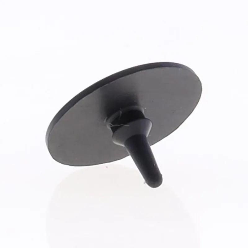 Umbrella Valve Gasket Cheap