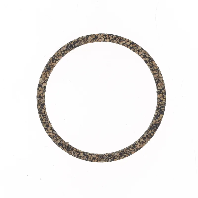 Mainshaft Cork Washer Factory Price