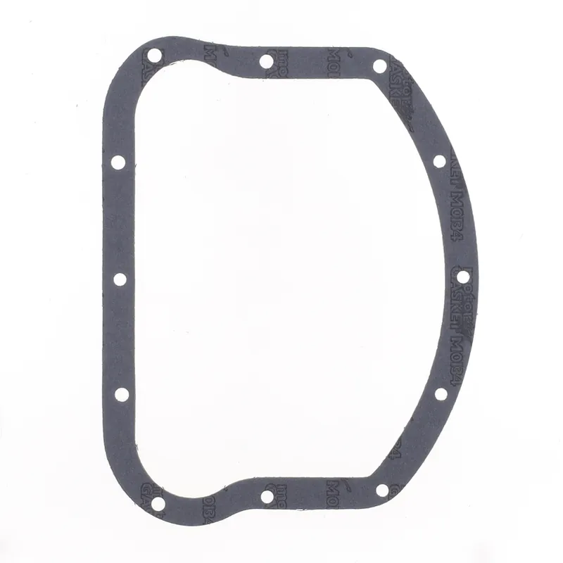 Rocker Arm Cover Gasket (thickness 0,8 mm) Price Cut