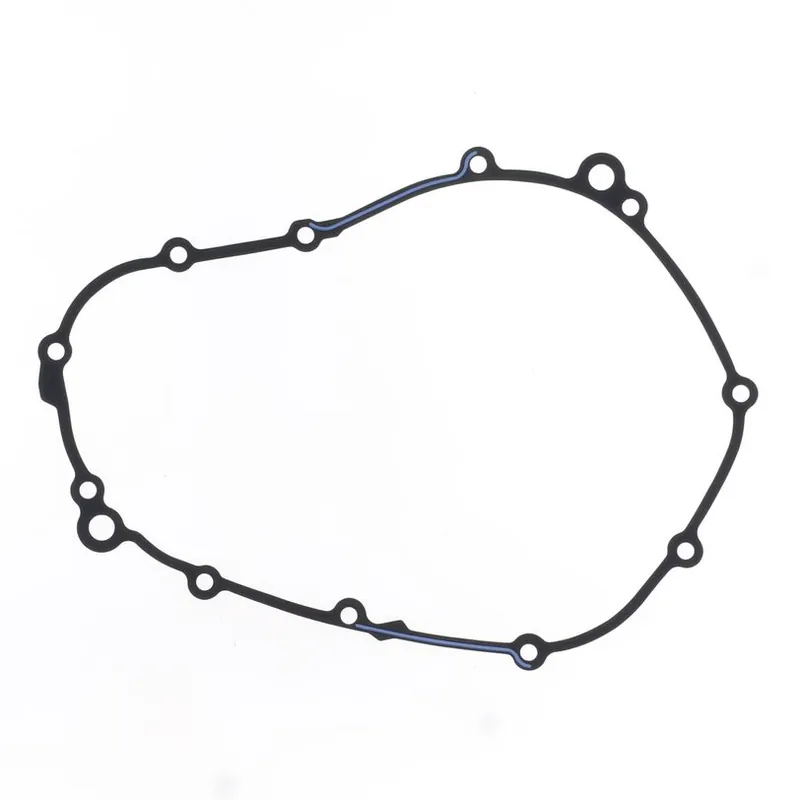 Clutch Cover Gasket Latest