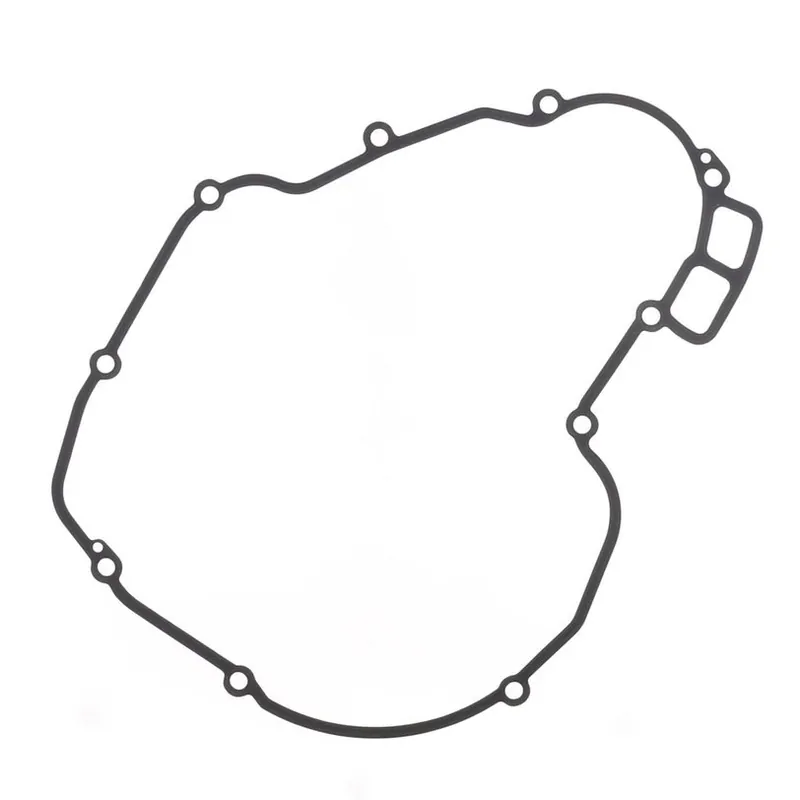 Inner Clutch Cover Gasket Must Have