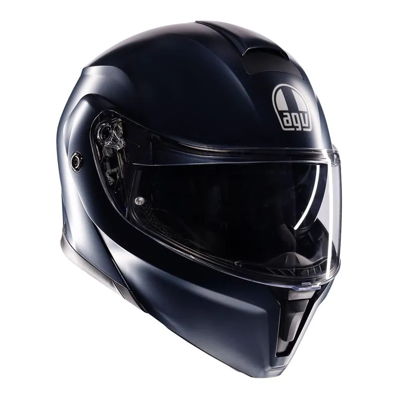 AGV STREETMODULAR - PROFONDO BLUE Buy Online
