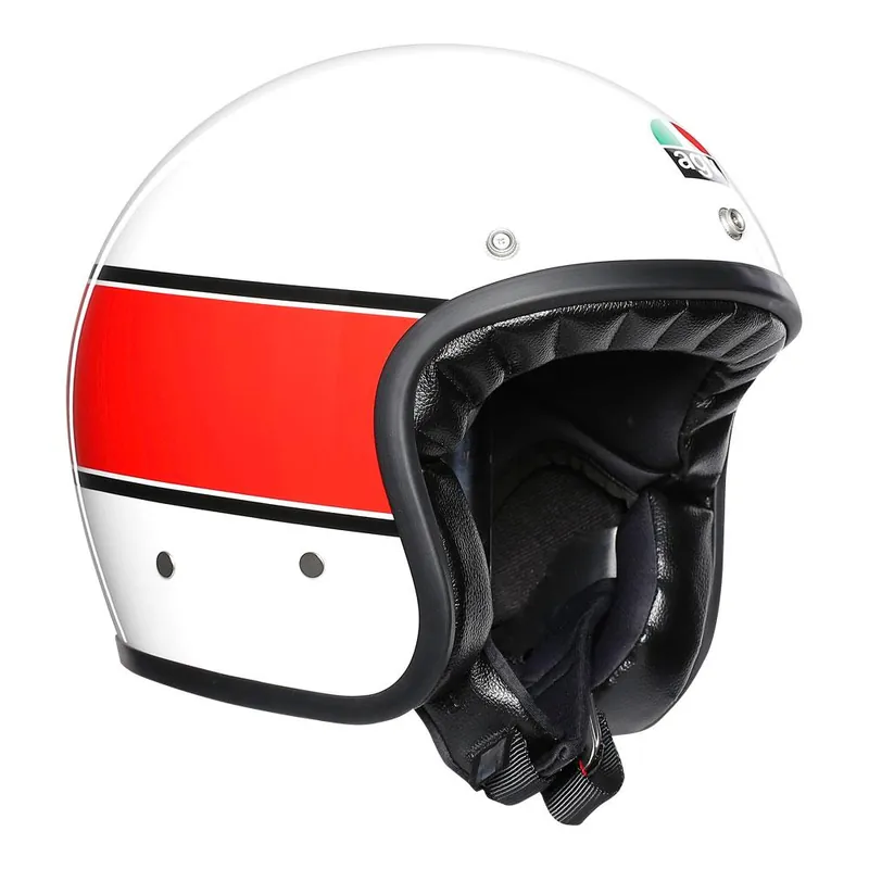 AGV X70 - MINO 73 Hot Deal