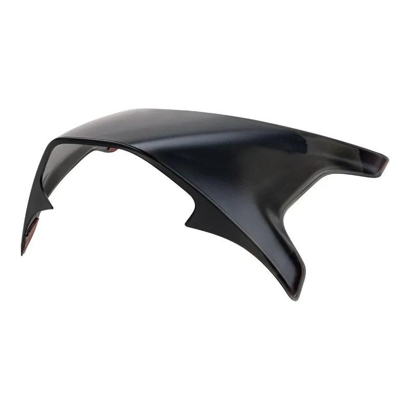 AGV BIG SPOILER K3 SMOKE Express Delivery