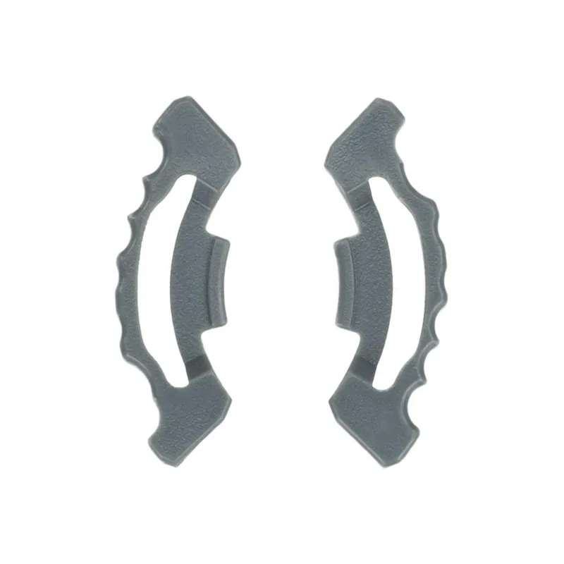 Popular AGV CLICK VISOR MECHANISM K7