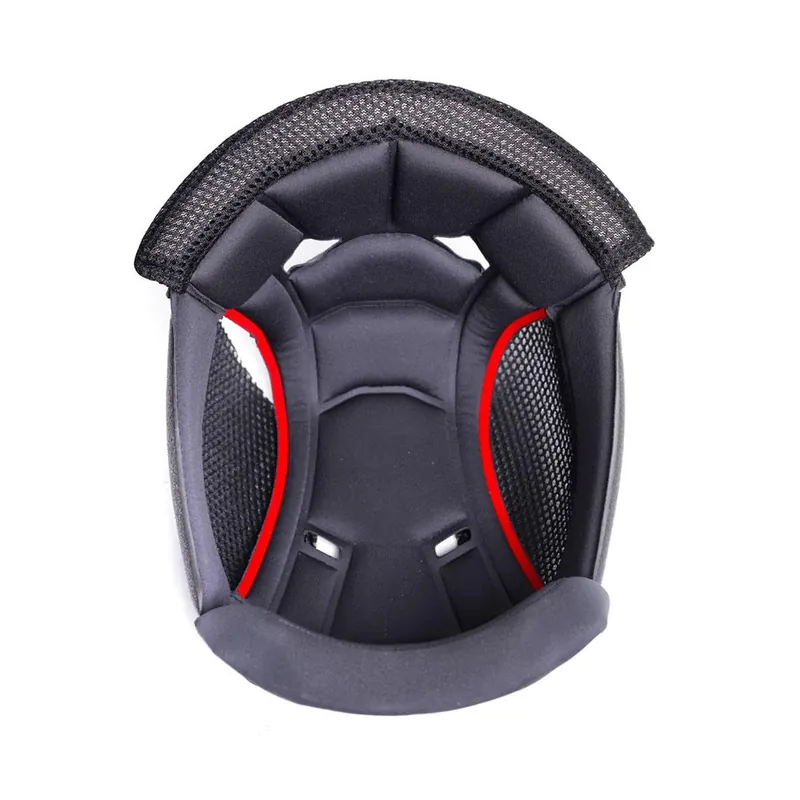 AGV CROWN PAD K3 M Holiday Sale
