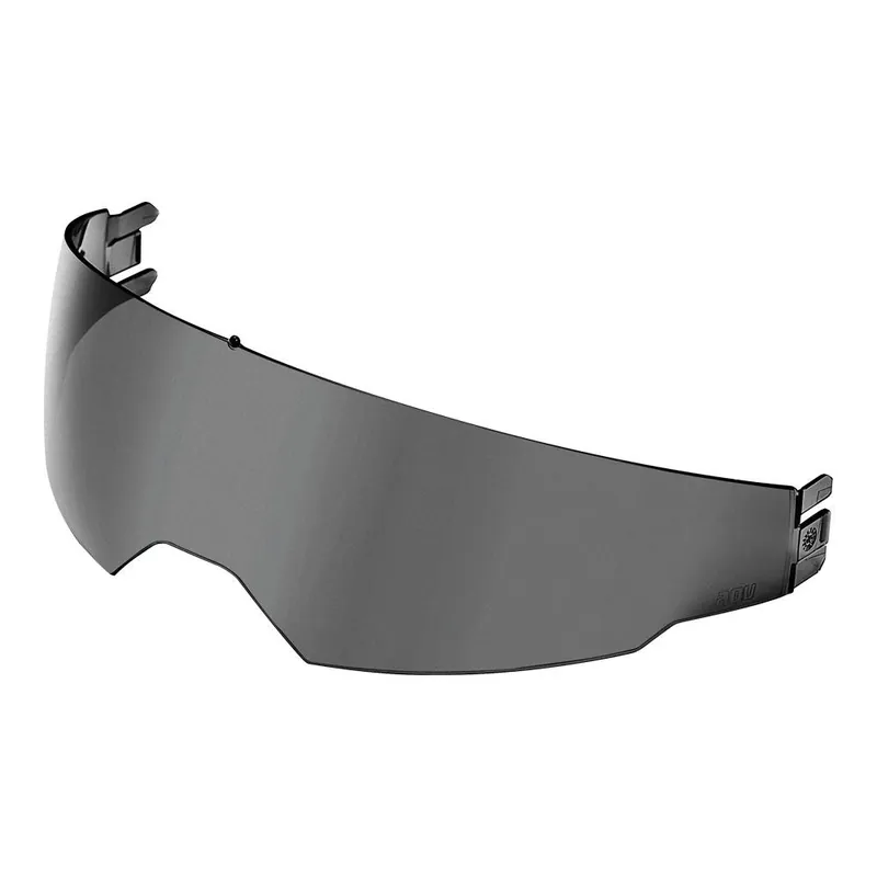 AGV INTERNAL SUNVISOR SCRATCH RESISTANT ISV6-1 SMOKE XS-S Discount