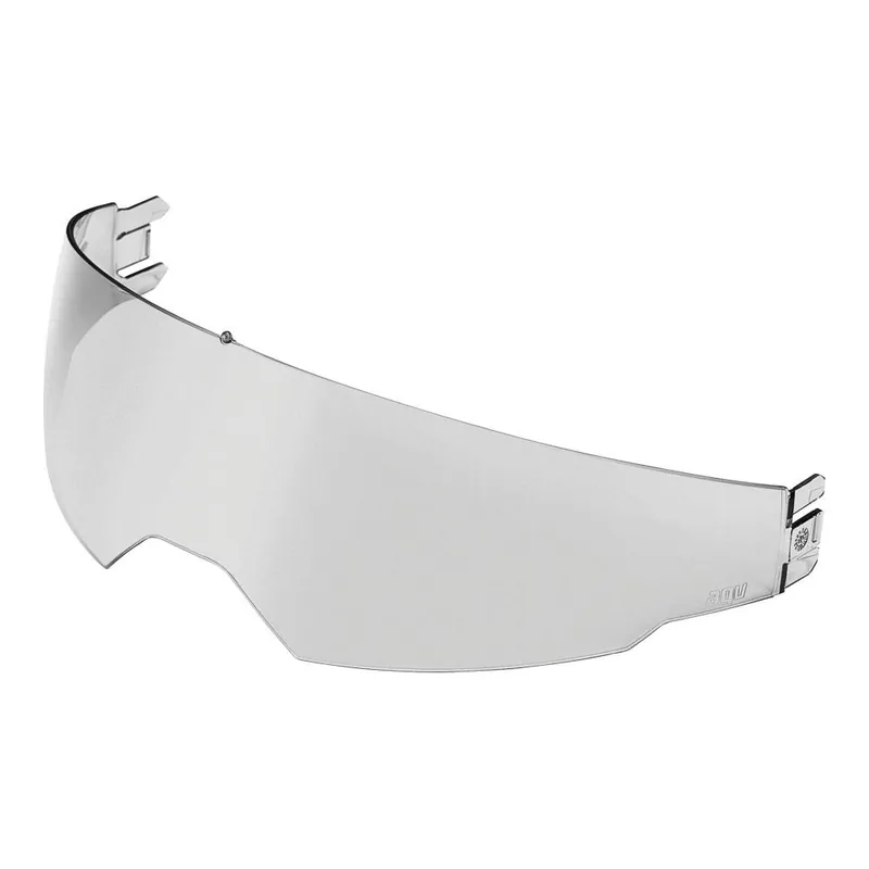 AGV INTERNAL SUNVISOR SCRATCH RESISTANT ISV7-2 TINT 65% XL-XXXL Original