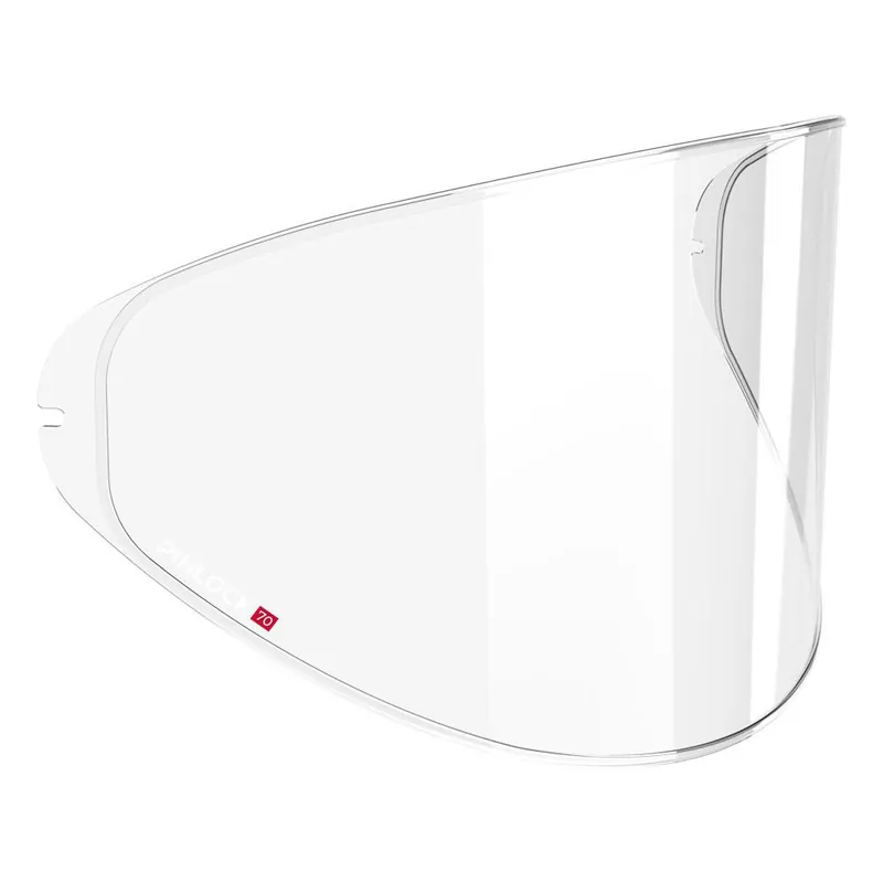 AGV PINLOCK TO SUIT CITY-17 / CITY-21 / K5 JET / K5 JET EVO Wholesale