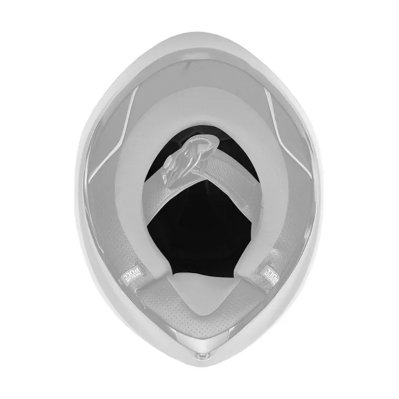 Affordable AGV REMOVABLE CROWN PAD K6 SIZE MS