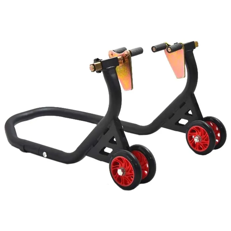 LA CORSA - ROAD BIKE STAND FRONT - FLAT PACK Flash Sale