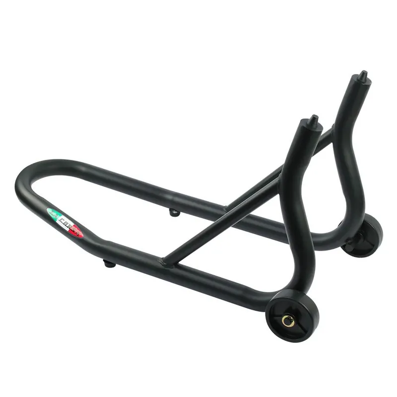 Express Delivery LA CORSA - STEEL FORK LIFT