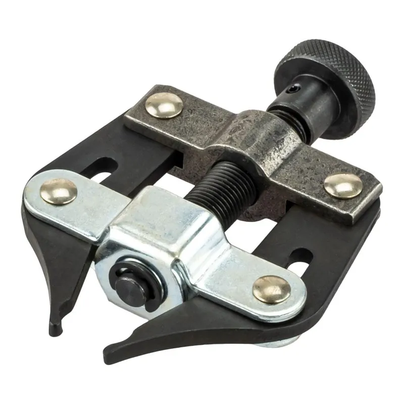 ADJUSTABLE CHAIN LINK HOLDER TOOL Popular