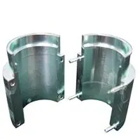 ARIETE - 42mm M/C FORK SEAL DRIVER Sale