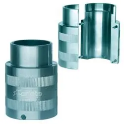 ARIETE - 43mm M/C FORK SEAL DRIVER Money Back Guarantee