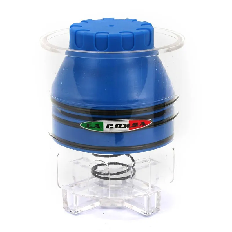 Warranty Included BEARING PACKER - GREASE GUN TYPE